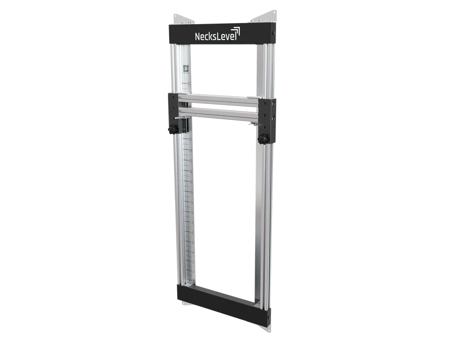 Wall Mount