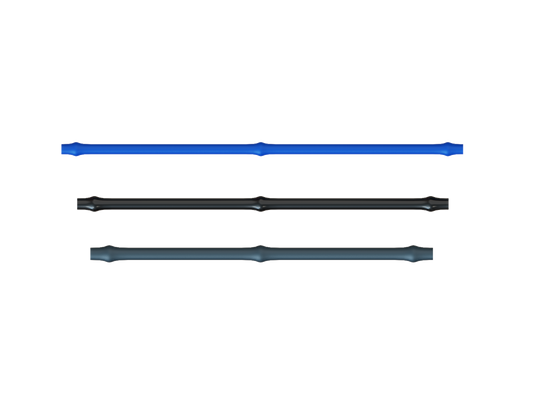 Glide Advanced Resistance Set (4-6)