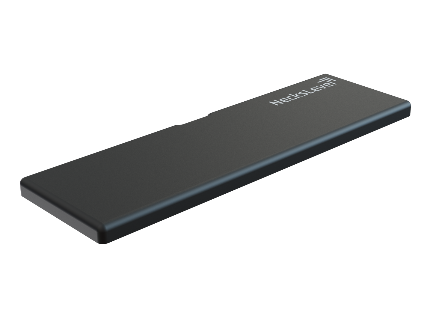 Glide Head Pad