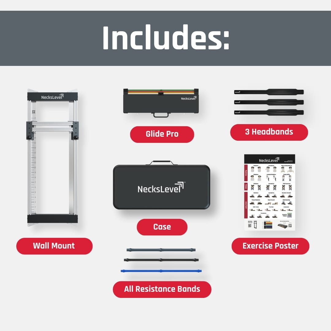 Pro Clinic Bundle