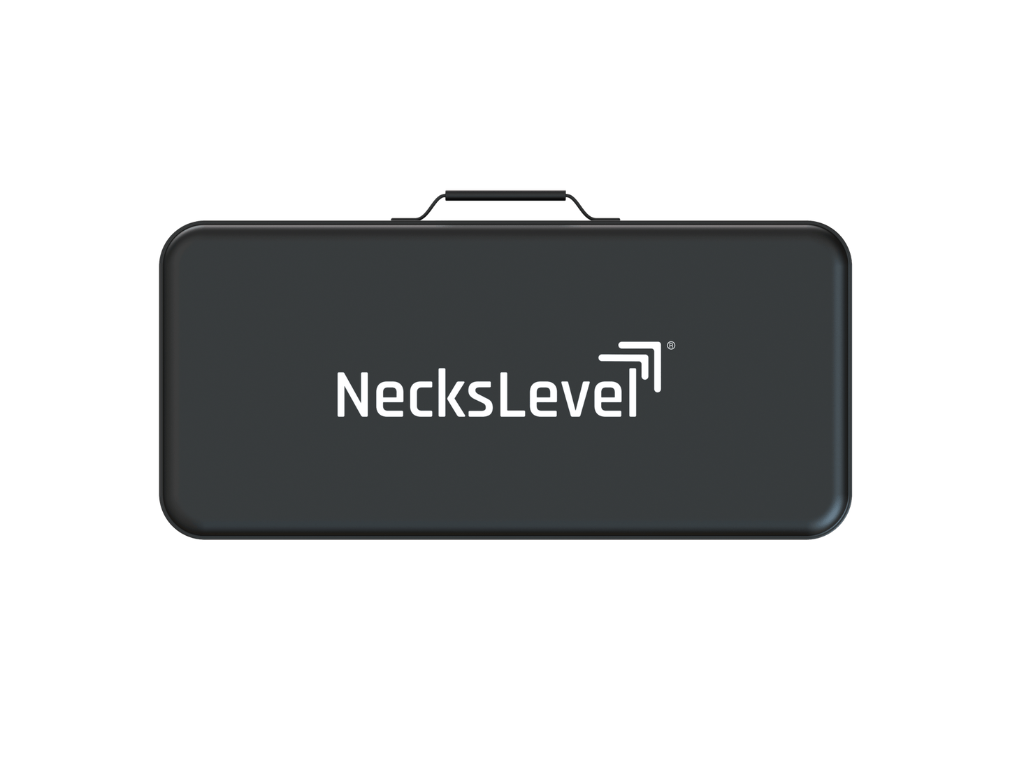 Hard Case