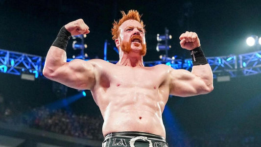 Neck Strengthening for Wrestling