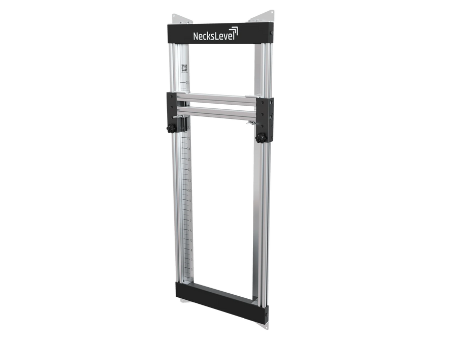 Wall Mount