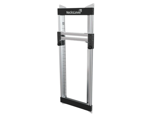 Wall Mount