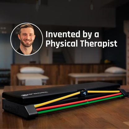 Pro Clinic Bundle