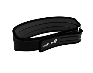 3 Headbands