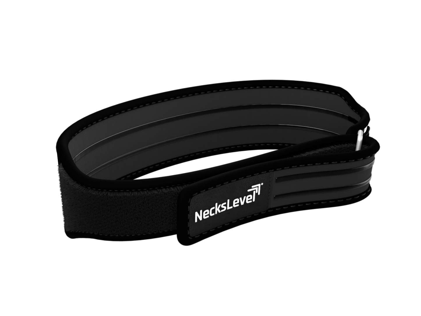 Bandeau MaxGrip