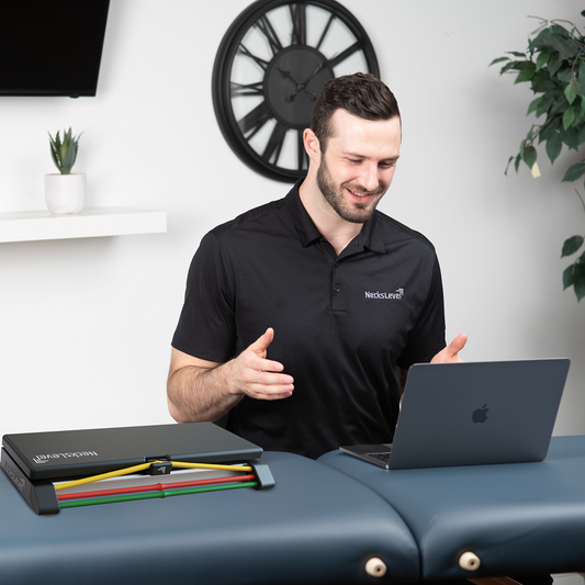60-Minute Rehab Roadmap Call