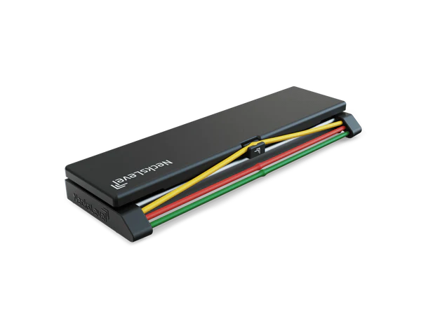 Glide Pro