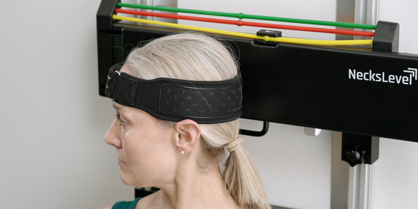 3 Headbands