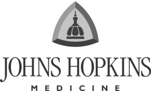 Johns Hopkins Medicine