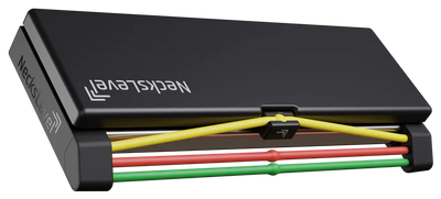 NecksLevel Glide
