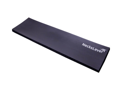 NecksLevel Device Foam Head Pad
